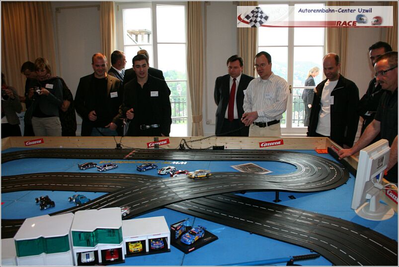 Sony Event Luzern (124)